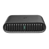 TP-LINK AX1500 Wi-Fi 6 Travel Router (TL-WR1502X) (TPTL-WR1502X)