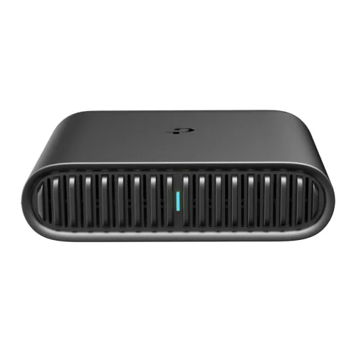 TP-LINK AX1500 Wi-Fi 6 Travel Router (TL-WR1502X) (TPTL-WR1502X)