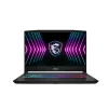 Laptop MSI Katana 15 HX B14WFK 15,6'' 2560x1440 IPS 165Hz/i7- 14650HX/16GB/1TB SSD/NVidia GeForce RTX 5060 8GB/Win 11 Home/2Y 9S7- 1587C1-093