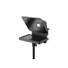 Elgato Prompter - 10WAD9901