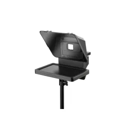 Elgato Prompter - 10WAD9901