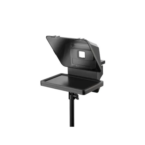 Elgato Prompter - 10WAD9901