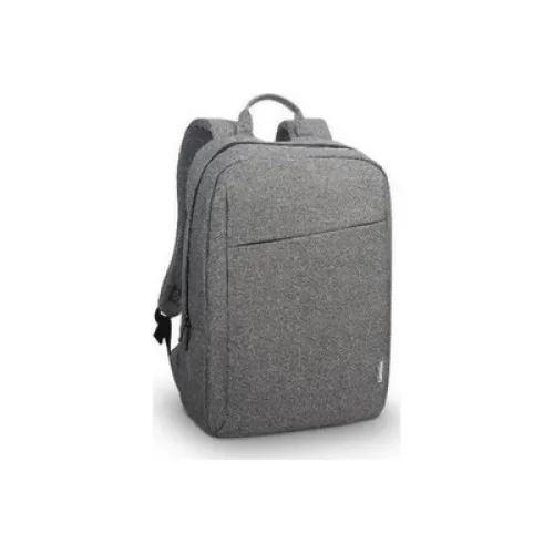LENOVO Casual Backpack up to 15.6'' B210 Grey