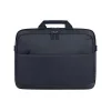 HP Everyday 16-inch Laptop Bag - Gray - A08JWAA