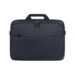 HP Everyday 16-inch Laptop Bag - Gray - A08JWAA