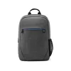 HP Prelude Backpack 15.6