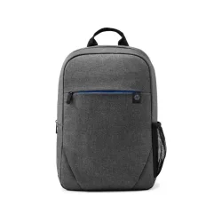 HP Prelude 15.6 Backpack 1E7D6UT