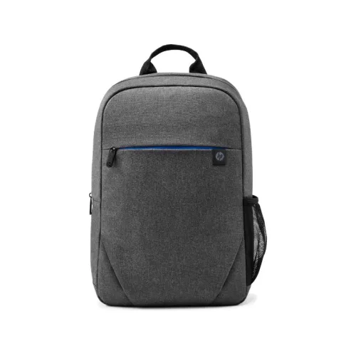 HP Prelude Backpack 15.6