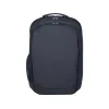 HP Evday 16 Odyssey Gray Backpack / A08KLUT
