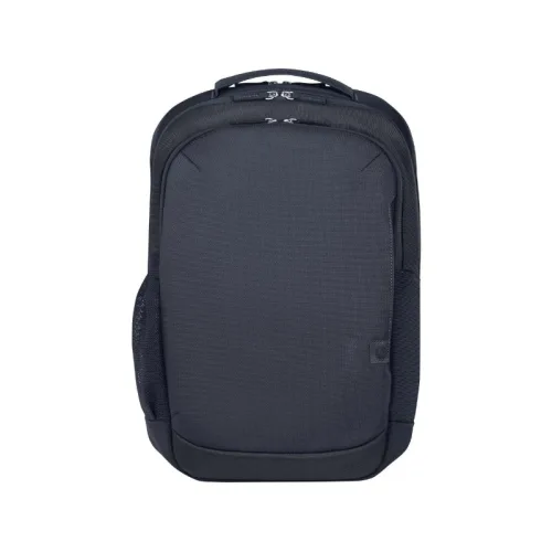 HP Evday 16 Odyssey Gray Backpack / A08KLUT