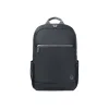 HP 15.6-inch Laptop Backpack - 9W0Z7AA