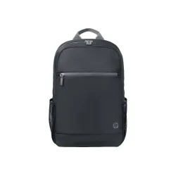 HP 15.6-inch Laptop Backpack - 9W0Z7AA