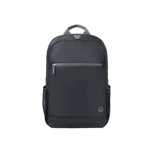 HP 15.6-inch Laptop Backpack - 9W0Z7AA