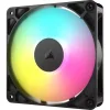 Case Fan Corsair RS120 ARGB Single
