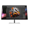 Monitor HP S7 Pro 727pu/27'' QHD/TB4 - 8J9E6UT