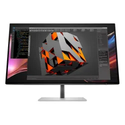 Monitor HP S7 Pro 727pu/27'' QHD/TB4 - 8J9E6UT