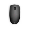 HP 235 Slim Wireless Mouse
