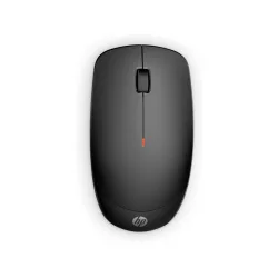HP 235 Slim Wireless Mouse