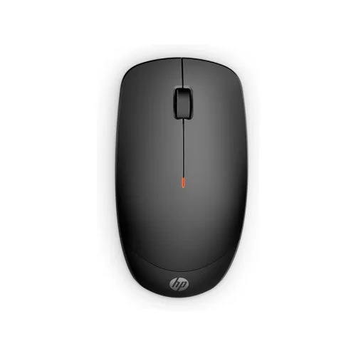 HP 235 Slim Wireless Mouse