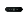 Logitech Webcam BRIO 4K Black