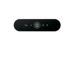 LOGITECH ConferenceCam BRIO Ultra HD