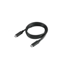 LV CABLE_BO USB-C Cable 1m