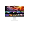 Monitor LG 32U850SA / 31.5''-3840x2160-IPS-60Hz-5ms - 32U850SA