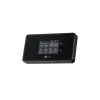 Tp-Link AXE3600 Mobile Wi-Fi 5G (M8550)