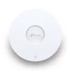 TP-LINK Access Point EAP613 WiFi 6 AX1800 Ceiling Mount