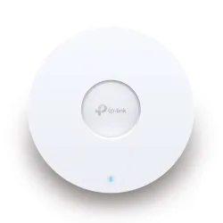 TP-LINK Access Point EAP613 WiFi 6 AX1800 Ceiling Mount