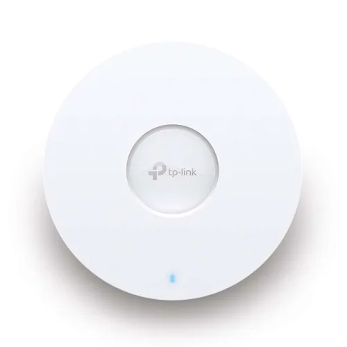 TP-LINK Access Point EAP613 WiFi 6 AX1800 Ceiling Mount