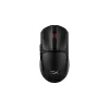 HyperX Pulsefire Fuse Wireless Gaming Mouse - Black - A1KY6AA