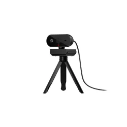 HP Web Cam 320 FHD 53X26AA