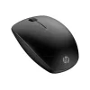 HP 230 Slim Wireless Mouse - Black - AJ7C2AA