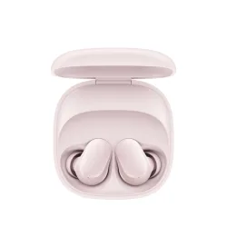 Redmi Buds 6 Play (Pink)