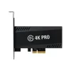 ELGATO Game Capture 4K Pro