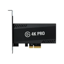 ELGATO Game Capture 4K Pro
