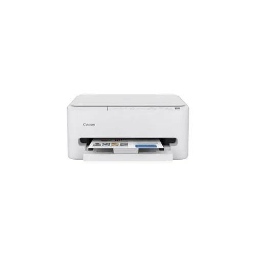 ΠΟΛΥΜΗΧ CANON PIXMA TS4150i WH