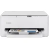 ΠΟΛΥΜΗΧ CANON PIXMA TS6550i WH
