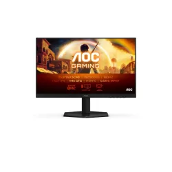 AOC 24G42E 23.8