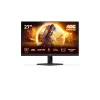 AOC 27G4HRE FHD IPS Gaming Monitor 27