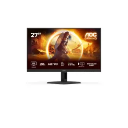 AOC 27G4HRE FHD IPS Gaming Monitor 27