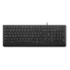 LV Essential Wired Keyboard 4Y41R64649
