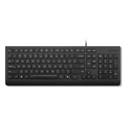Lenovo Essential Wired Keyboard