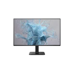Philips 24E2N1110 IPS Monitor 23.8
