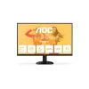 AOC Q27B35E IPS HDR Monitor 27