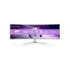 PHILIPS Evnia 49M2C8900L 4K OLED Gaming Monitor 49