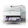 ΠΟΛΥΜΗΧ EPSON L6376