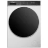 Tesla Πλυντήριο Washing Machine 8KG WF81480TGR