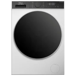 Tesla Πλυντήριο Washing Machine 8KG WF81480TGR